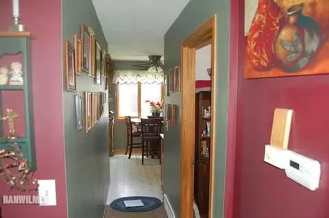 411 E Hitt St, Mount Morris, IL 61054 photo 9