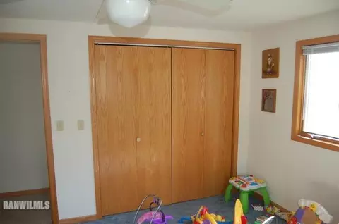 411 E Hitt St, Mount Morris, IL 61054 photo 22