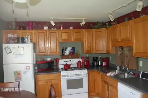 411 E Hitt St, Mount Morris, IL 61054 photo 6