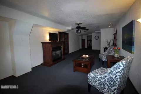 817 Sutton Pl, Freeport, IL 61032 photo 17