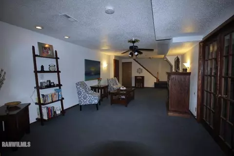 817 Sutton Pl, Freeport, IL 61032 photo 15