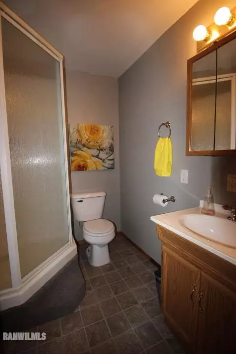 817 Sutton Pl, Freeport, IL 61032 photo 19