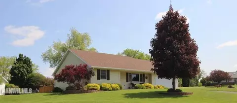 817 Sutton Pl, Freeport, IL 61032 photo 23