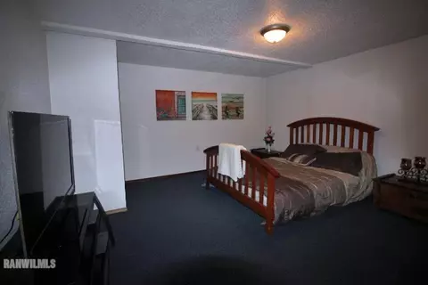 817 Sutton Pl, Freeport, IL 61032 photo 21