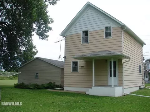 1138 W Prentice, Freeport, IL 61032 photo 8