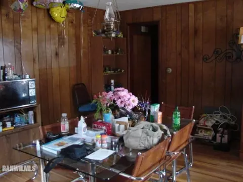 220 E Washington, Freeport, IL 61032 photo 6