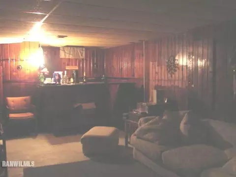 220 E Washington, Freeport, IL 61032 photo 7