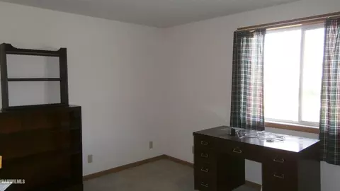 502 Calvert Ave, Chadwick, IL 61014 photo 10