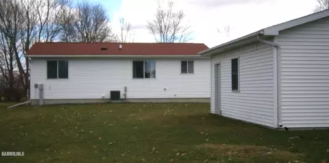 502 Calvert Ave, Chadwick, IL 61014 photo 21