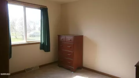 502 Calvert Ave, Chadwick, IL 61014 photo 9