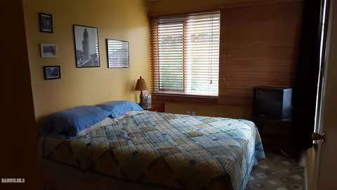412 E Rdg, Mount Carroll, IL 61053 photo 13