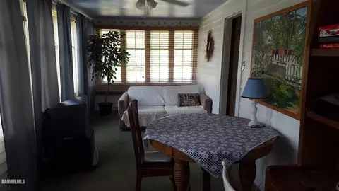 412 E Rdg, Mount Carroll, IL 61053 photo 22