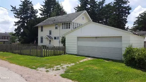 412 E Rdg, Mount Carroll, IL 61053 photo 23