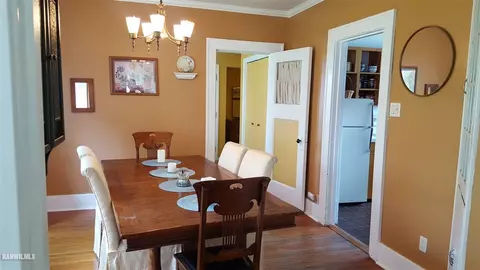412 E Rdg, Mount Carroll, IL 61053 photo 8