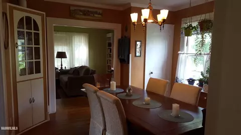 412 E Rdg, Mount Carroll, IL 61053 photo 7