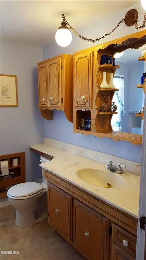 412 E Rdg, Mount Carroll, IL 61053 photo 19