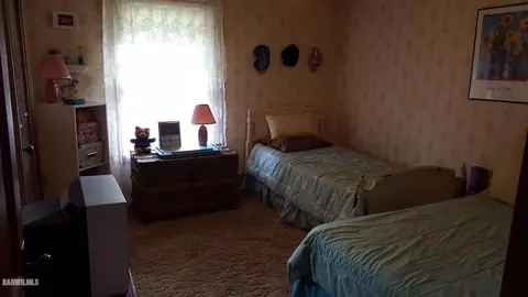 412 E Rdg, Mount Carroll, IL 61053 photo 18