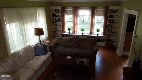 412 E Rdg, Mount Carroll, IL 61053 photo 3