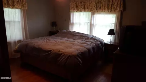 412 E Rdg, Mount Carroll, IL 61053 photo 17