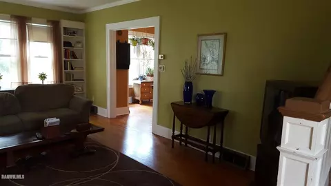 412 E Rdg, Mount Carroll, IL 61053 photo 6
