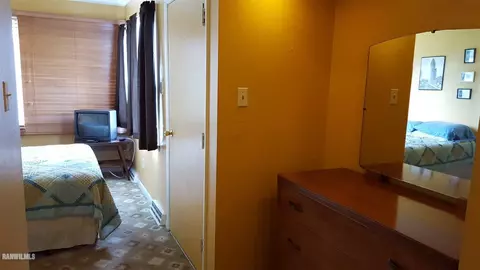 412 E Rdg, Mount Carroll, IL 61053 photo 15