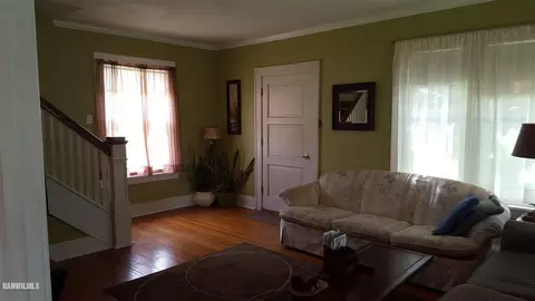 412 E Rdg, Mount Carroll, IL 61053 photo 4