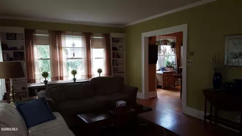 412 E Rdg, Mount Carroll, IL 61053 photo 5