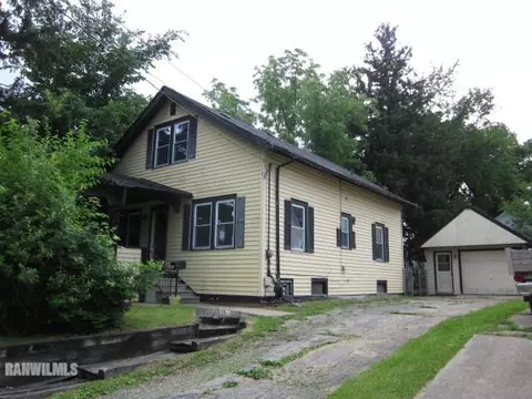 311 E Jefferson St, Freeport, IL 61032 photo 25
