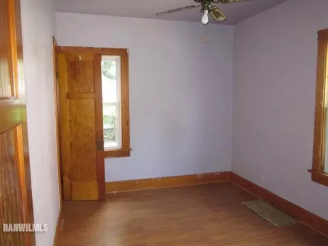 311 E Jefferson St, Freeport, IL 61032 photo 12