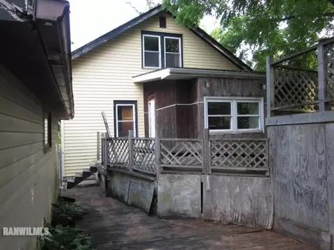 311 E Jefferson St, Freeport, IL 61032 photo 23