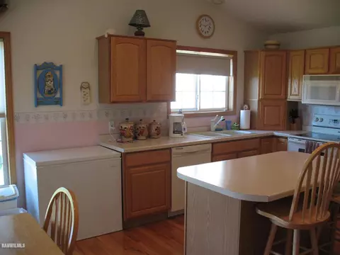 23-50 Broadview Dr, Lanark, IL 61046 photo 7