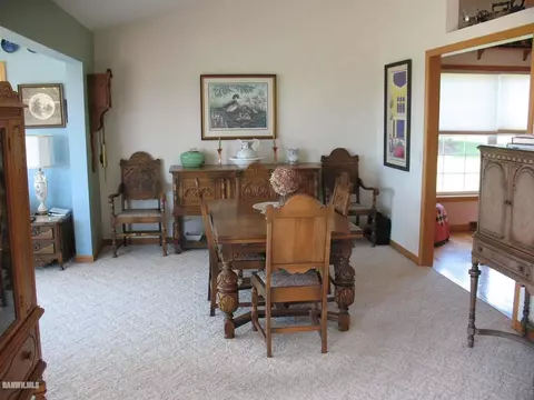 23-50 Broadview Dr, Lanark, IL 61046 photo 13