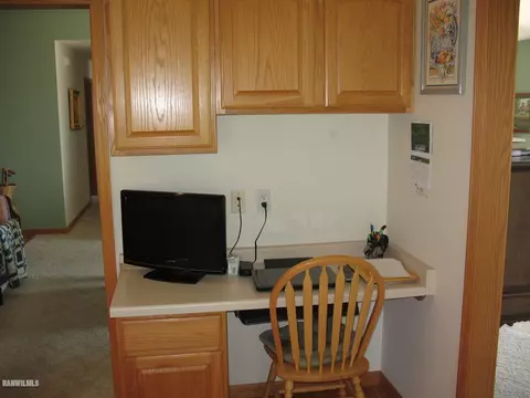 23-50 Broadview Dr, Lanark, IL 61046 photo 8