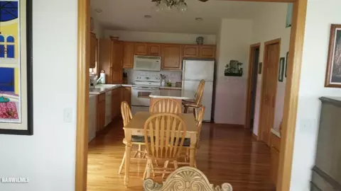 23-50 Broadview Dr, Lanark, IL 61046 photo 9