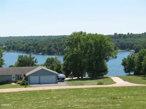 23-50 Broadview Dr, Lanark, IL 61046 photo 4
