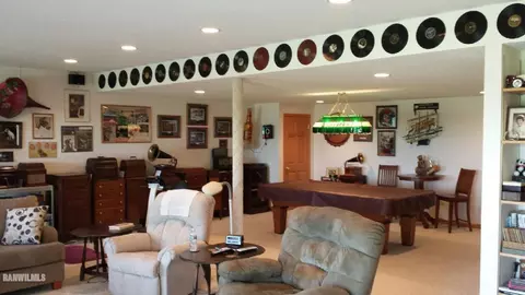 23-50 Broadview Dr, Lanark, IL 61046 photo 22