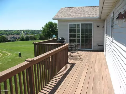 23-50 Broadview Dr, Lanark, IL 61046 photo 5