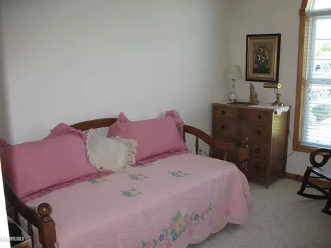 23-50 Broadview Dr, Lanark, IL 61046 photo 19