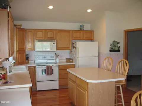 23-50 Broadview Dr, Lanark, IL 61046 photo 6