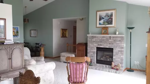 23-50 Broadview Dr, Lanark, IL 61046 photo 14