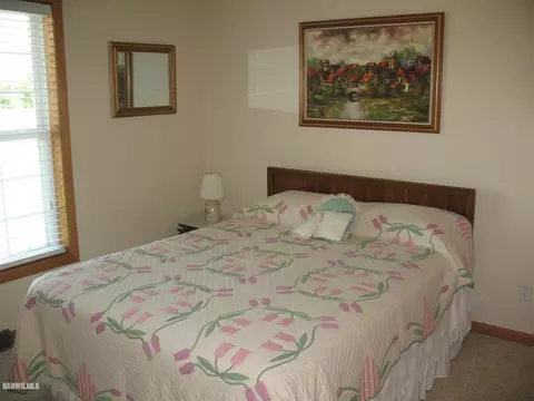 23-50 Broadview Dr, Lanark, IL 61046 photo 18
