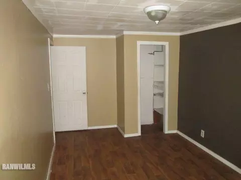 1124 W Main St, Thomson, IL 61285 photo 13