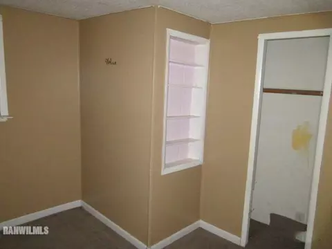 1124 W Main St, Thomson, IL 61285 photo 19