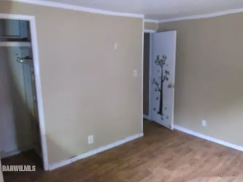 1124 W Main St, Thomson, IL 61285 photo 15