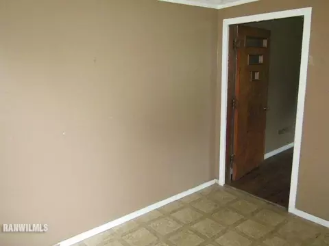 1124 W Main St, Thomson, IL 61285 photo 24