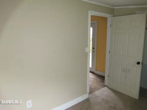 1124 W Main St, Thomson, IL 61285 photo 21