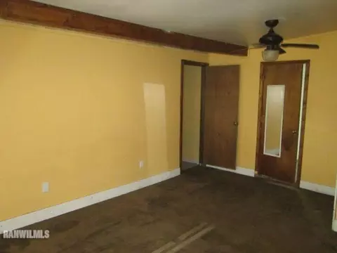 1124 W Main St, Thomson, IL 61285 photo 11