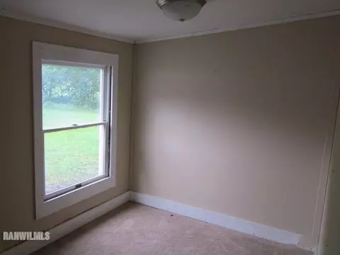 1124 W Main St, Thomson, IL 61285 photo 20