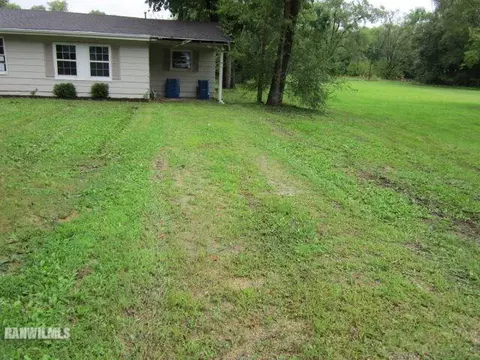 1124 W Main St, Thomson, IL 61285 photo 3