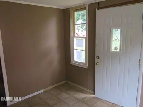 1124 W Main St, Thomson, IL 61285 photo 23